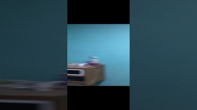 13-04-2023 смотреть онлайн