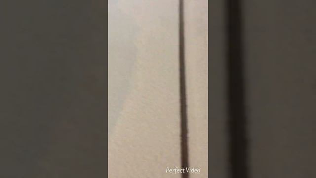 Замена панелей на входной двери | Накладки на двери смотреть онлайн