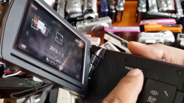 Bán máy quay phim Sony DSC-CX430V ----- giá 3,5tr ------- bảo hành 01 tháng смотреть онлайн