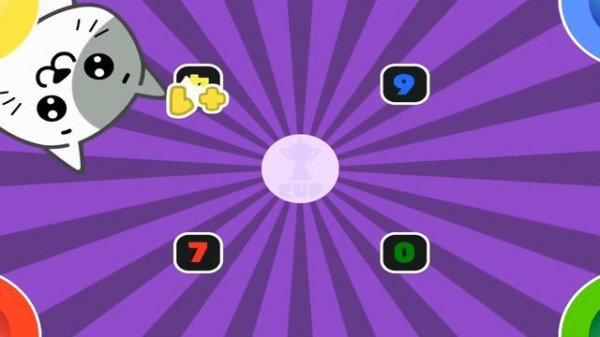 Обзор на новую игру 234 Player Games