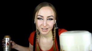 Асмр Таверна /  АСМР Ролевая игра / ASMR roleplay / Асмр персональное внимание / АСМР для мужчин