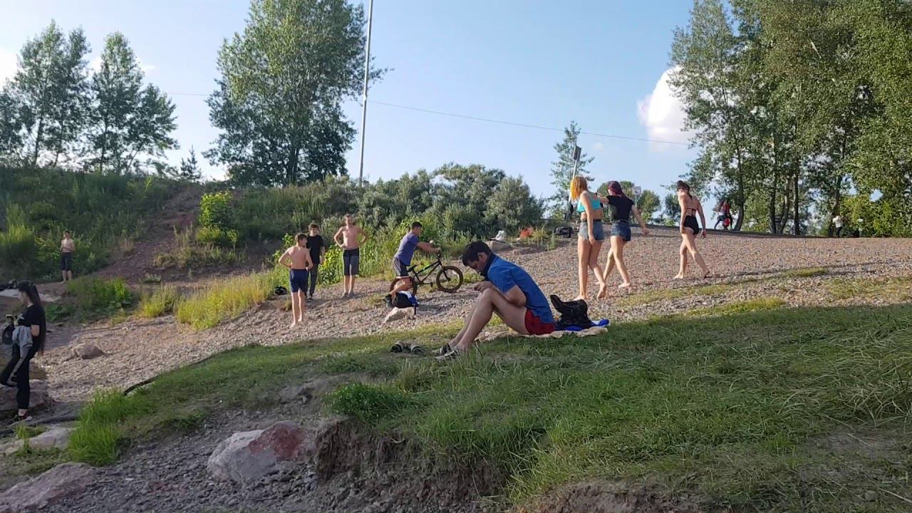 Tatka смотреть онлайн