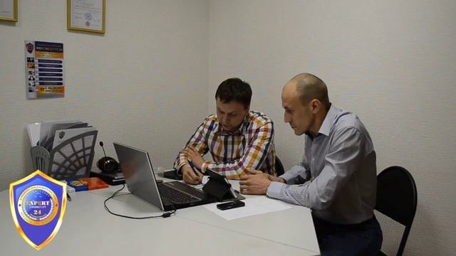 Мастерство и Качество