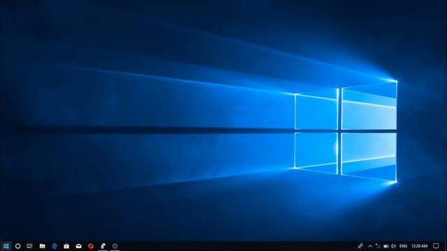 Tutorial Cara Melupakan Menghapus Koneksi WiFi di Windows 10 смотреть онлайн