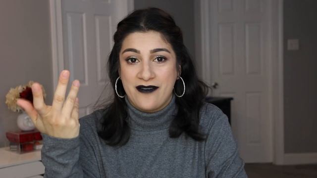 REVISITING OLD MAKEUP FAVORITES VIDEO | Are These Still Favorites? | Flashback Favorites March 2016 смотреть онлайн
