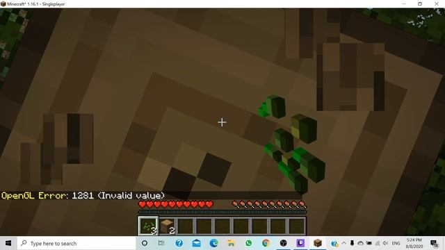 can i survive minecraft java edition please like and subscibe #1 смотреть онлайн