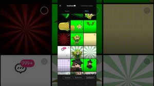 Туториал по модельке (Гача)