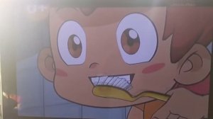 Сборник анонсов телеканала Мама