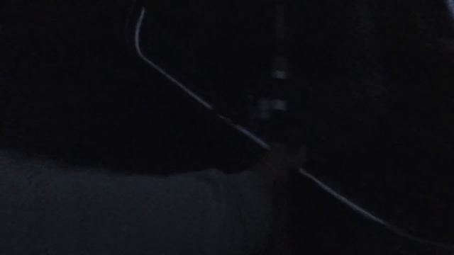 "Козырная" рыбалка на сома. Козырь - Выползок. Удача на 7 кило. Рыбалка на Свислочи. смотреть онлайн