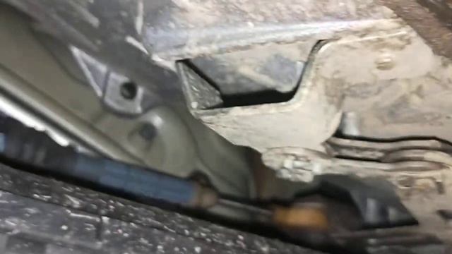 Porsche 997 turbo intermittent starting problem - Fixed смотреть онлайн