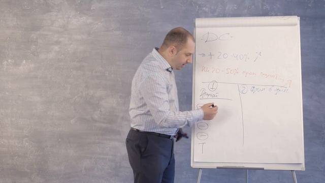 Как создать добавленную стоимость товара/услуги? смотреть онлайн