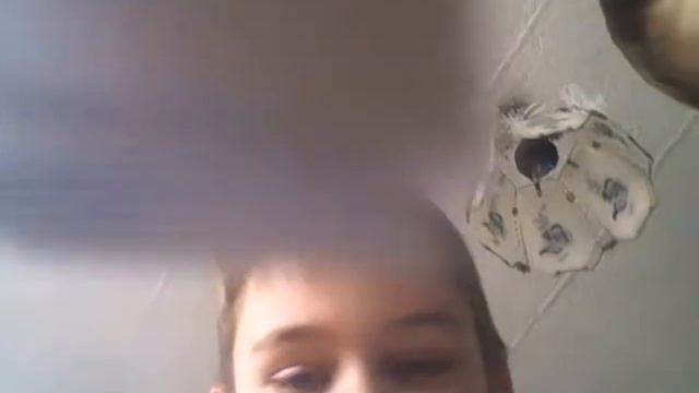 Я не немой смотреть онлайн