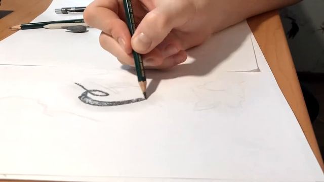 Lil Peep interlude, drawing / Лил Пип рисунок смотреть онлайн