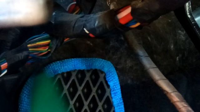 ДИСТАНЦИОННОЕ УПРАВЛЕНИЕ ЦЕНТРАЛЬНЫМ ЗАМКОМ HYUNDAI I30 смотреть онлайн