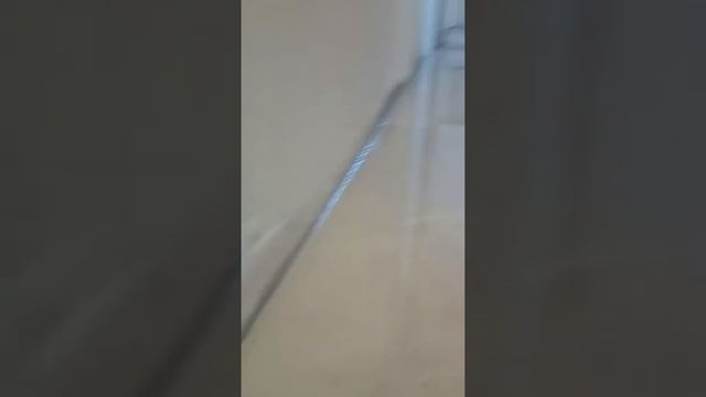 самовыравнивающая смесь 202 часть 2 смотреть онлайн