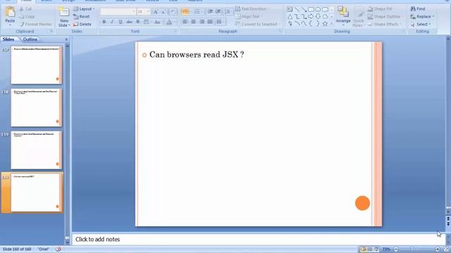 21 can browsers read jsx смотреть онлайн