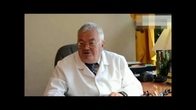 Санаторий Тарханы в новостях г. Пенза смотреть онлайн