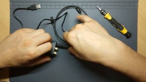 Как подключить телевизор к акустической системе. Или как конвертировать цифровой звук в аналоговый.