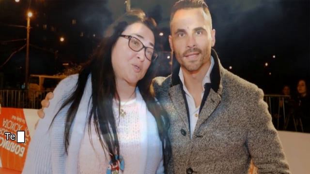 Новые данные о тайной жене мужа Лолиты Милявской смотреть онлайн