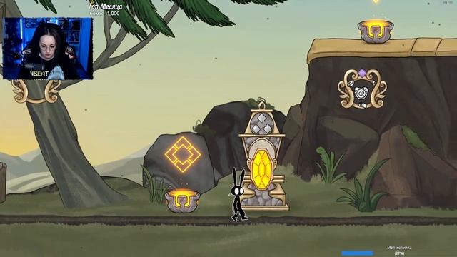 ИГРЫ ДЛЯ ДУШИ!?Escape the Backrooms?Get Together смотреть онлайн