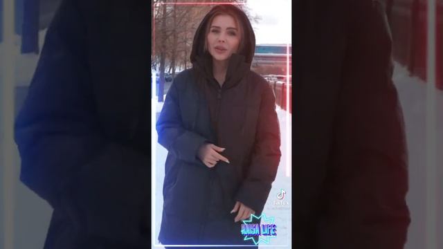 ?✡?/Карина Кросс и Женя Ершов/тик -ток/?✡? смотреть онлайн