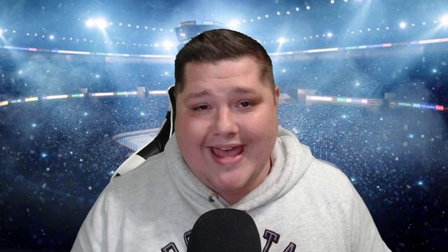 Introducing NHL 22 Franchise Friday's смотреть онлайн