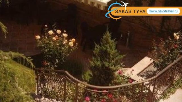 АДМИРАЛ 4* Россия Крым обзор – отель АДМИРАЛ 4* Крым видео обзор смотреть онлайн