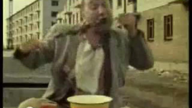 Любимые пуппури разных лет, Наши фильмы