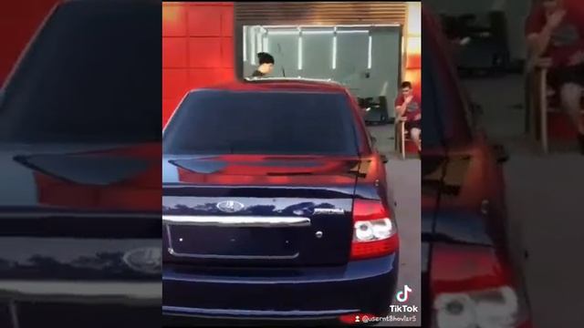 ПРИОРА НА ПНЕВМЕ 2021 смотреть онлайн