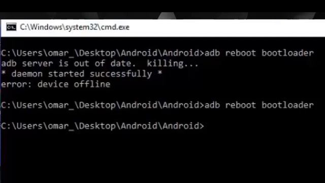 How To Unlock Bootloader LG V40 V405 Official Method