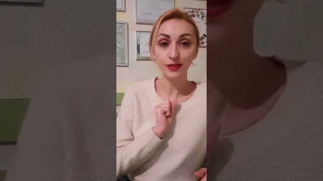 ⛔Честно о важном!)⛔ смотреть онлайн