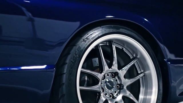 SINNXR.EXE-Intentions(musicvideo) (#chillphonk)