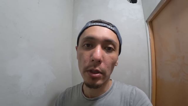 СТИЛЬНЫЙ РЕМОНТ ТУАЛЕТА БЕЗ ЗАТРАТ СВОИМИ РУКАМИ ! ИМИТАЦИЯ ПЛИТКИ ! ОТ НАЧАЛА ДО КОНЦА ! смотреть онлайн