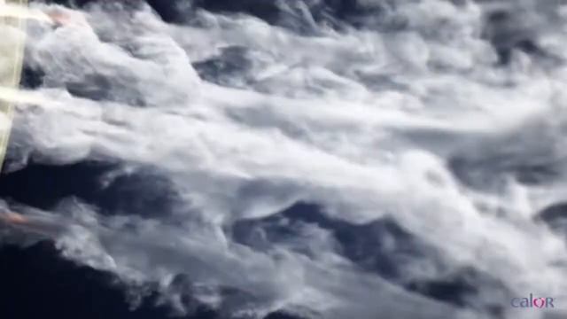 Meilleure Centrale Vapeur 2023 смотреть онлайн