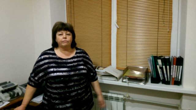 Жалюзи на окна Волгоград смотреть онлайн
