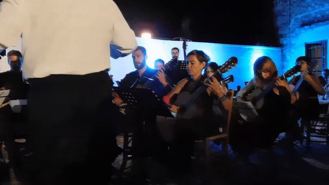 B. Verstraeten - Persephone смотреть онлайн