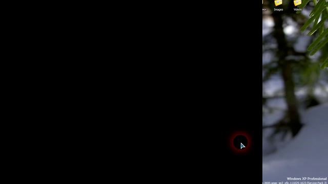 100% нашел как понизить пинг для cs1.6, css 100%(не обман) смотреть онлайн