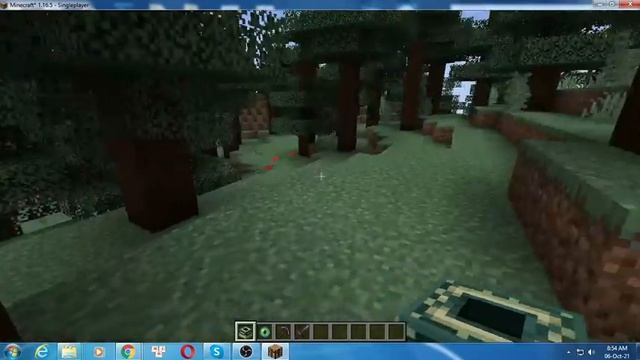 More Dragon Eggs Mod 1.16.5 - Minecraft Mods for PC смотреть онлайн