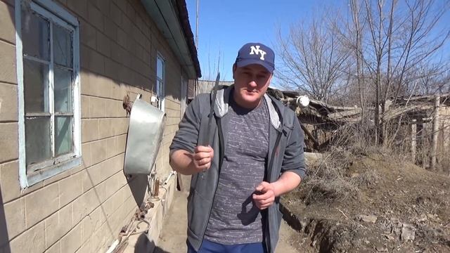 КАК ПРИГОТОВИТЬ ШАШЛЫК ИЗ КУРИЦЫ. РЕЦЕПТ КАК ЗАМАРИНОВАТЬ (сжигаем пугало на масленницу) смотреть онлайн
