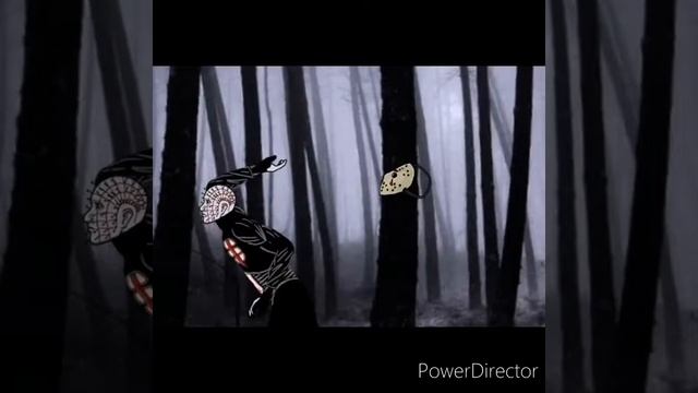 Jason Wurheese vs. Pinhead смотреть онлайн