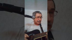 ТРИ ПУТИ ТРИ ДАЛЬНИЕ ДОРОГИ,под гитару.