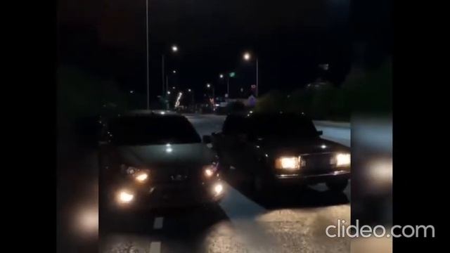 Подборка лучших видео с оперскими машинами ? | Шум Гам | Шашки | Погони | Грязь | Дрифт смотреть онлайн