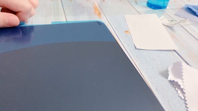 Unboxing iPad Pro 2020 11 inch + Apple Pencil 2 + accessories ✨ смотреть онлайн