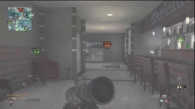 Zam3 Arkaden Nices QS!! MSR смотреть онлайн