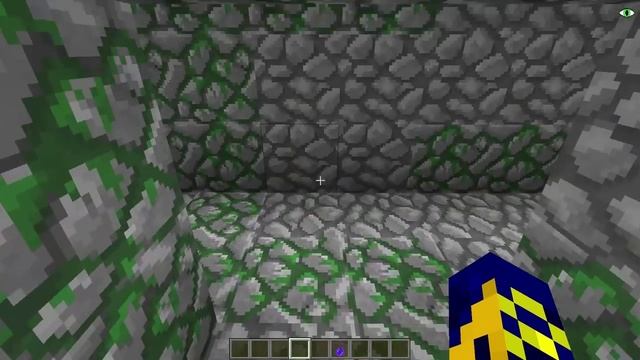 Обзор Minecraft 1.9.2 (Обзор Майнкрафт 1.9.2) | Обзор Minecraft 1.9.1 (Обзор Майнкрафт 1.9.1) смотреть онлайн