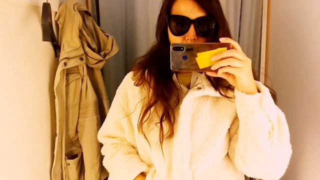 Испания.Stradivarius,H And M,Primark,Pull And Bear верхняя одежда