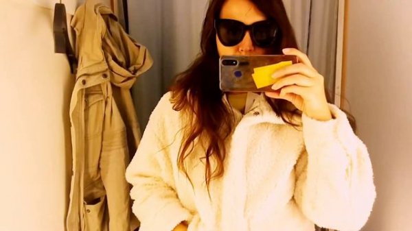 Испания.Stradivarius,H and M,Primark,Pull and bear верхняя одежда