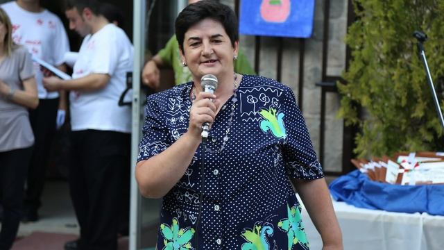 Canon EOS 6D with EF 24-105mm f/4L IS USM lens samples смотреть онлайн