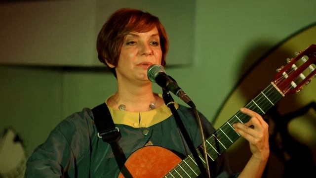 Л.Чебоксарова - Дельфиния (Н.Матвеева) смотреть онлайн