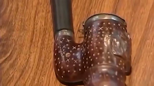 Задумайтесь, кто из них герои...